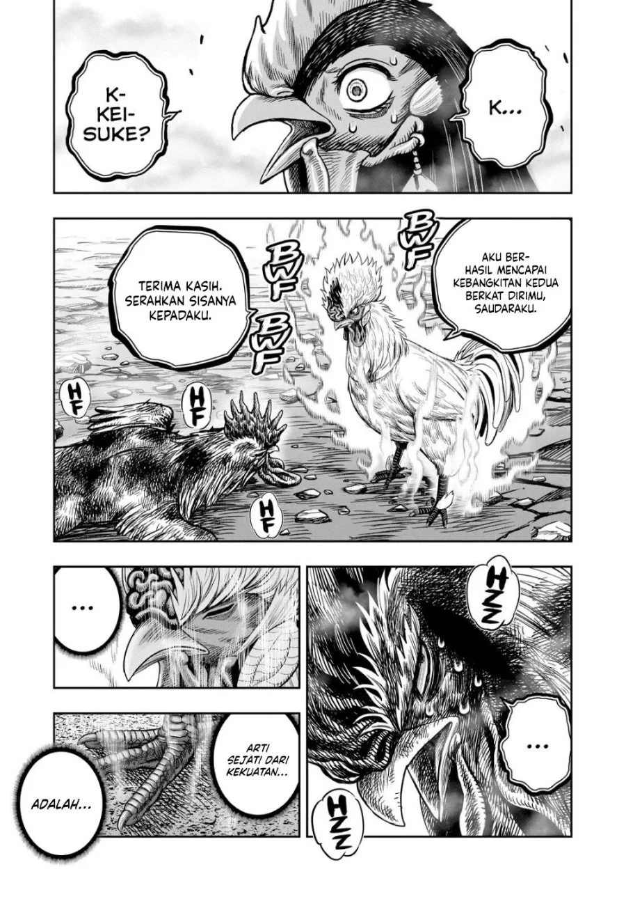 Chapter 27 - halaman 53