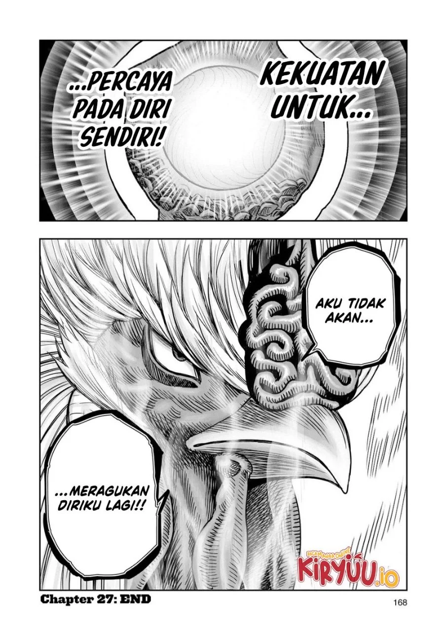 Chapter 27 - halaman 54