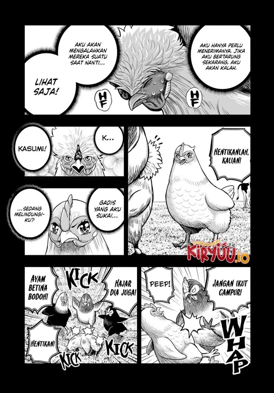 Chapter 27 - halaman 7