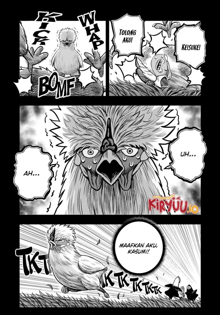Chapter 27 - halaman 8