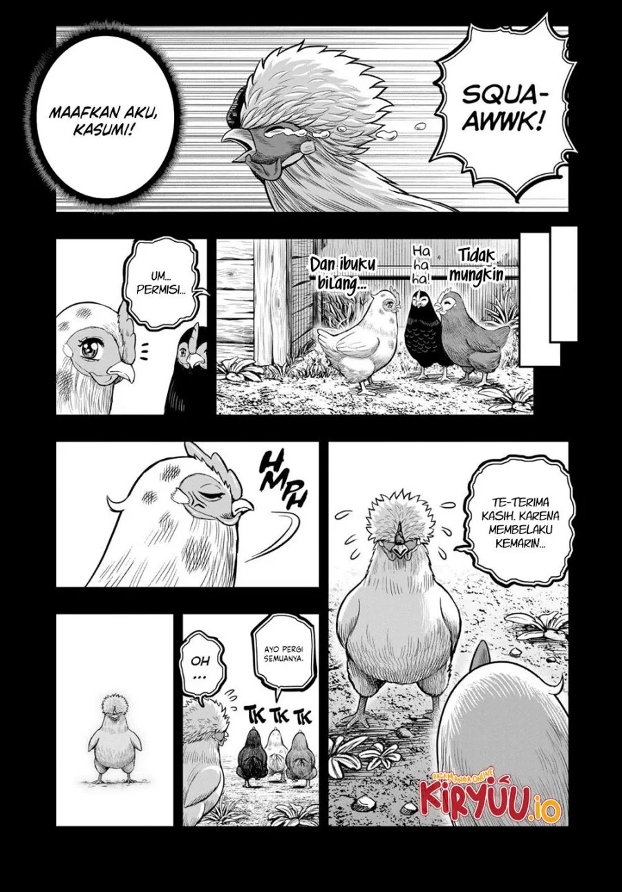 Chapter 27 - halaman 9
