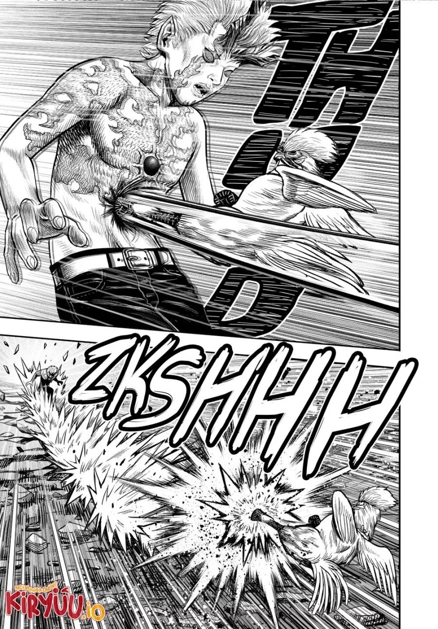 Chapter 28 - halaman 11