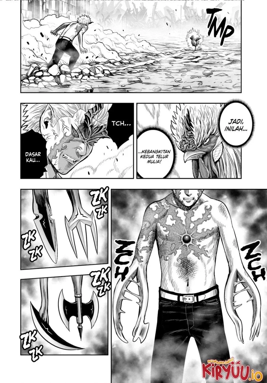 Chapter 28 - halaman 12