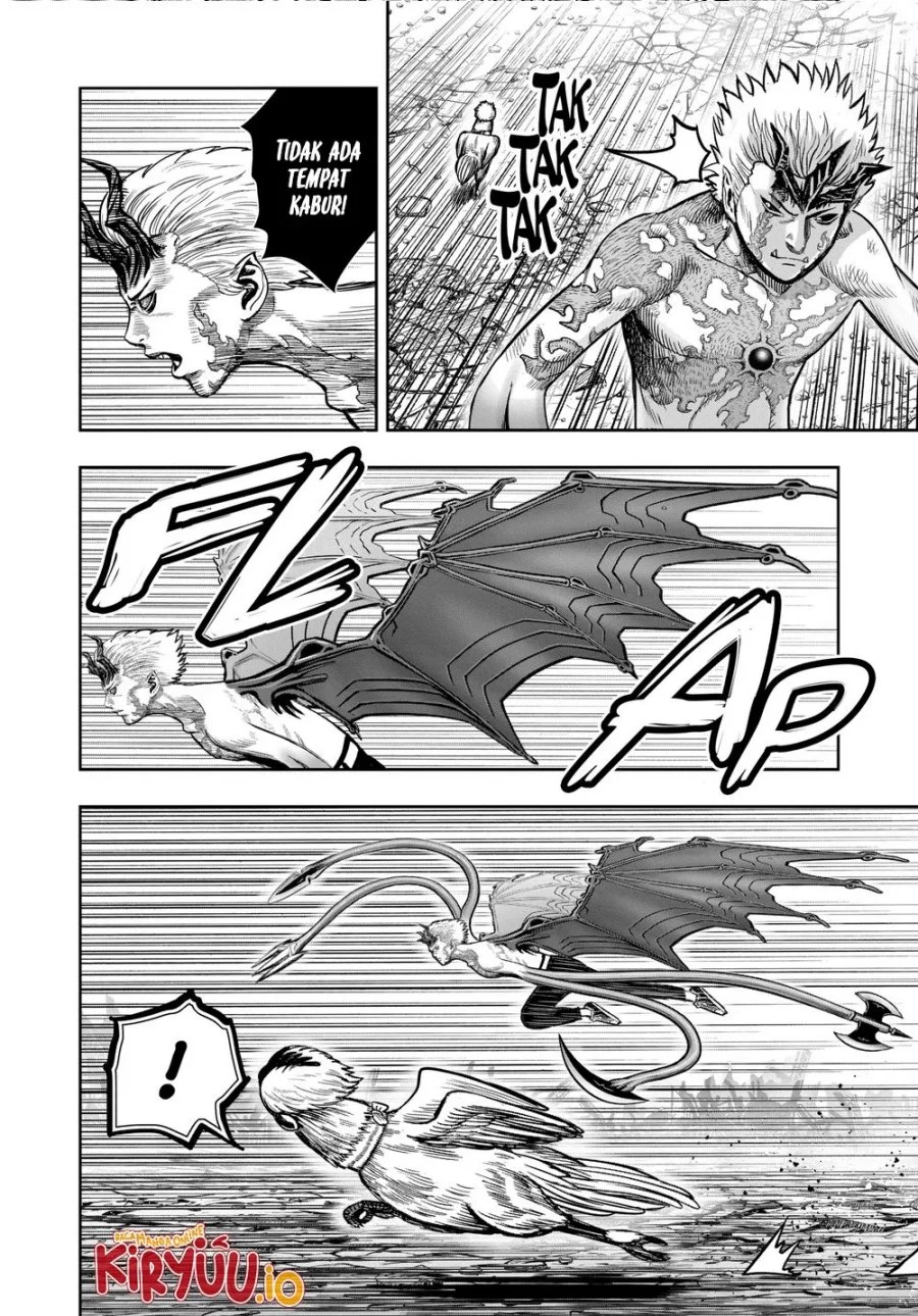 Chapter 28 - halaman 14