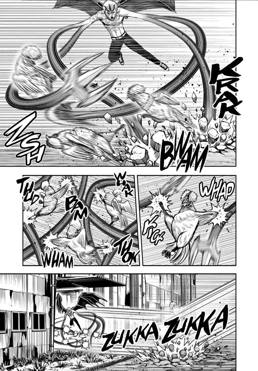 Chapter 28 - halaman 15