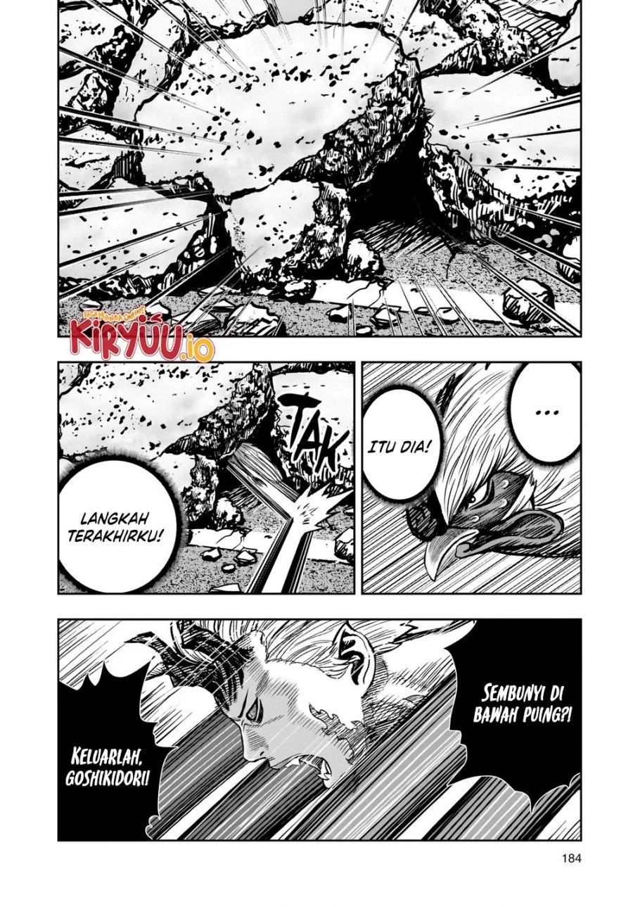 Chapter 28 - halaman 17