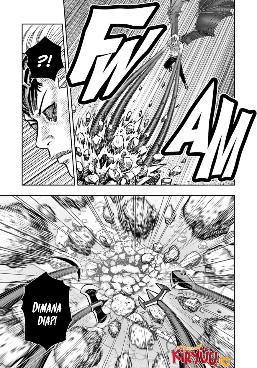 Chapter 28 - halaman 18