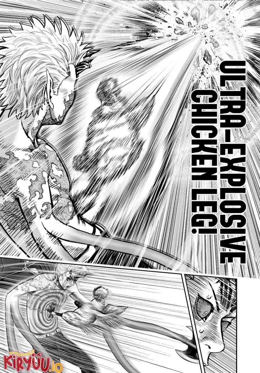 Chapter 28 - halaman 20