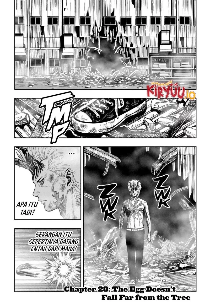 Chapter 28 - halaman 3