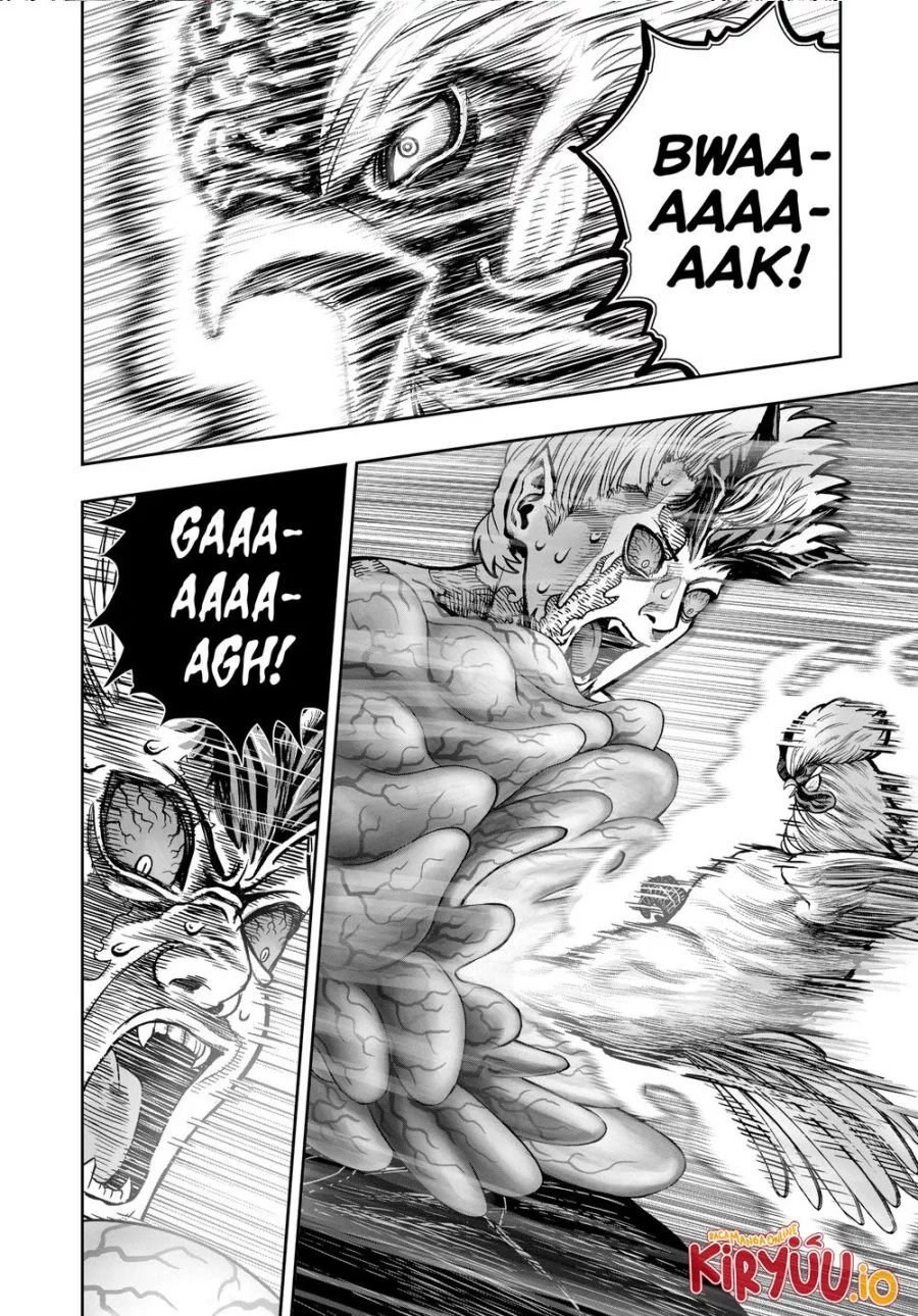 Chapter 28 - halaman 21