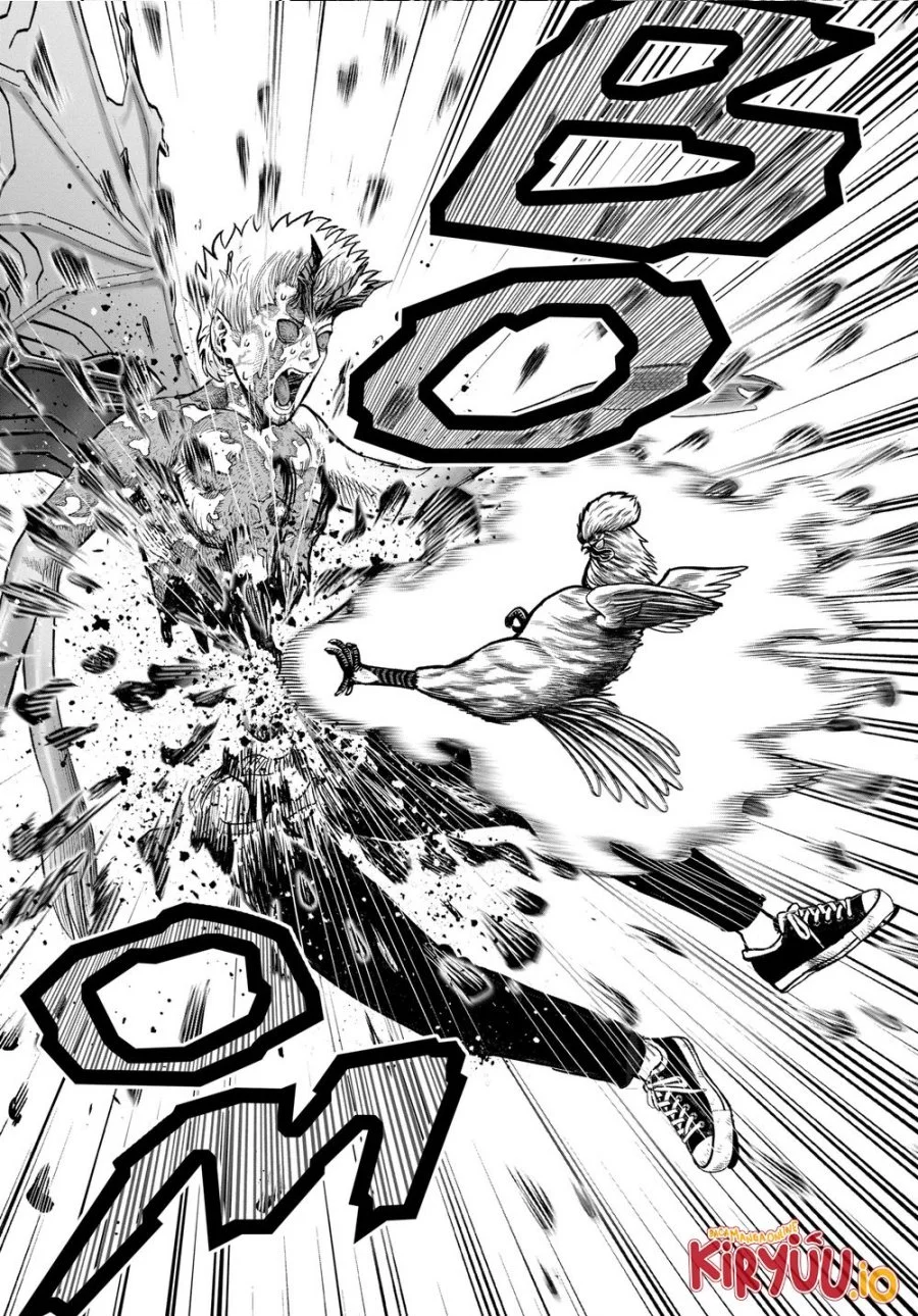 Chapter 28 - halaman 22