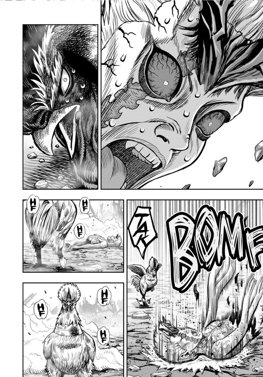 Chapter 28 - halaman 23