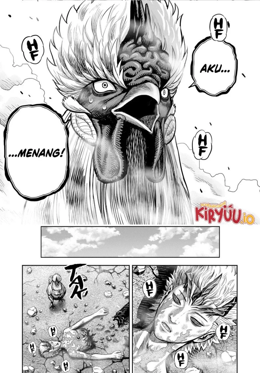 Chapter 28 - halaman 24