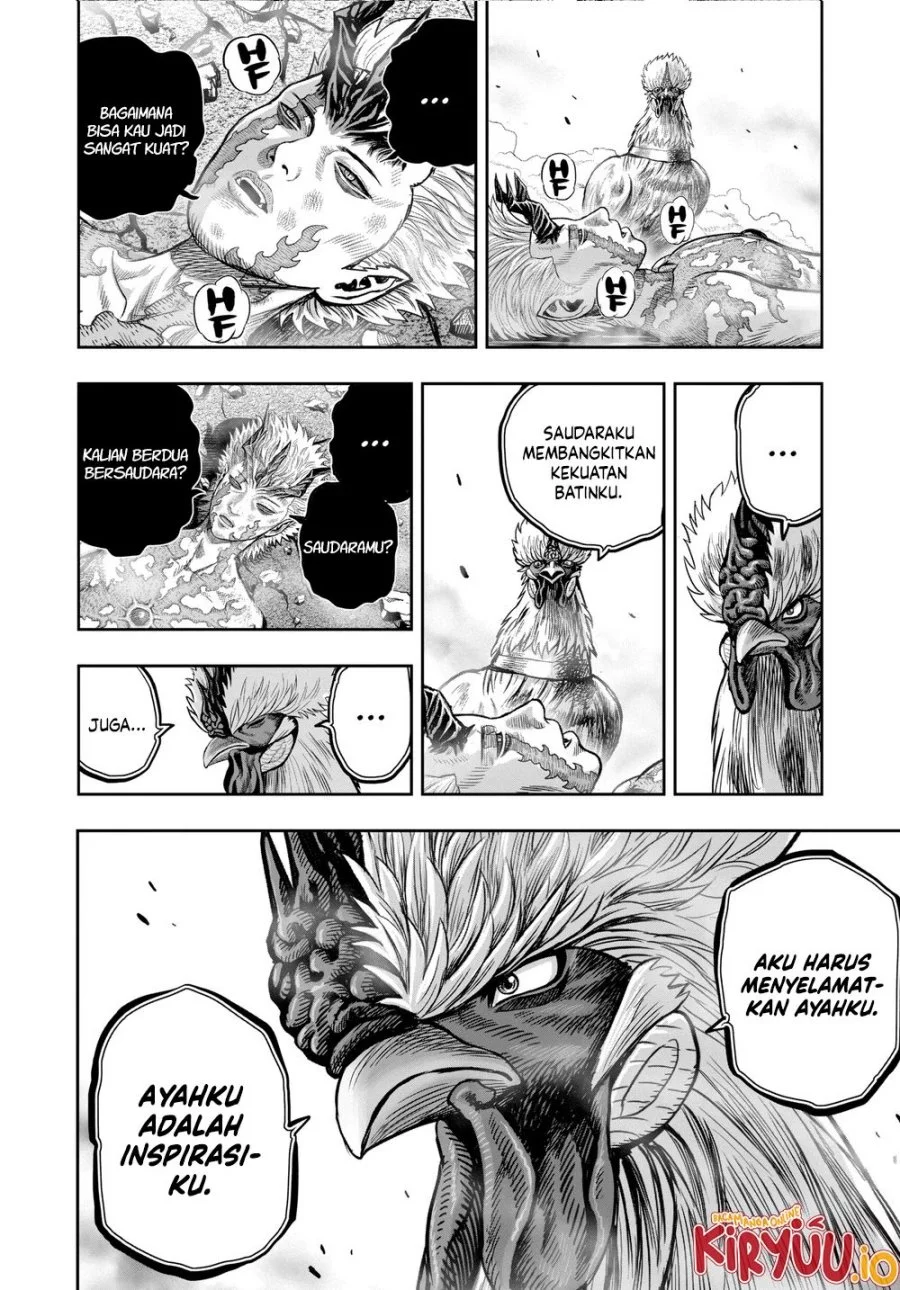 Chapter 28 - halaman 25