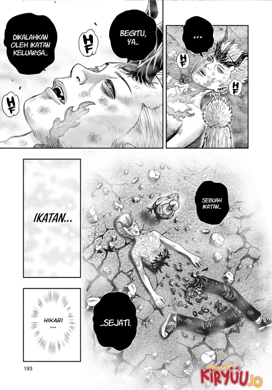 Chapter 28 - halaman 26