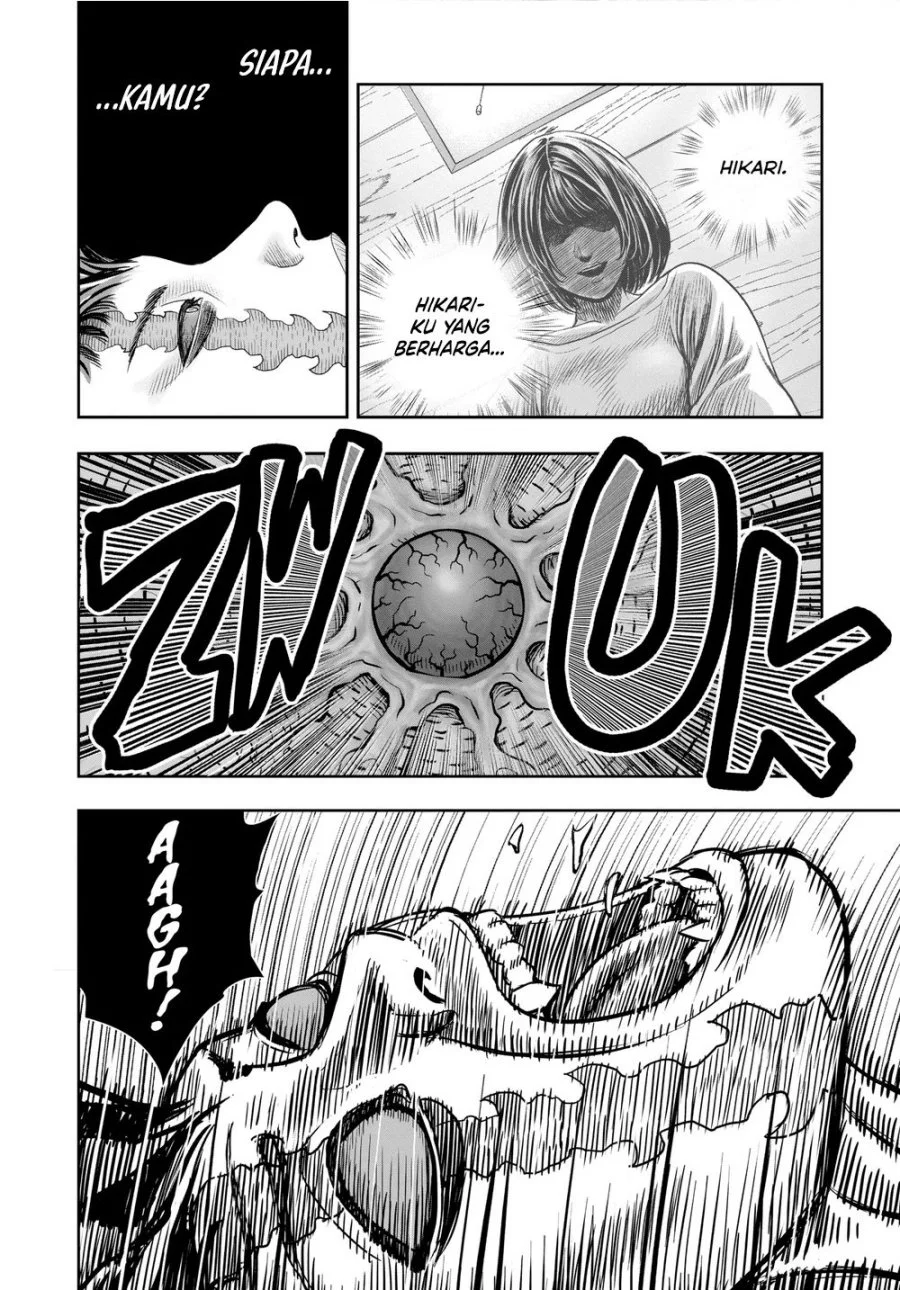 Chapter 28 - halaman 27