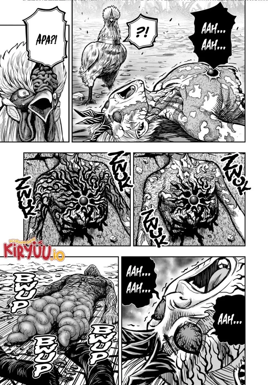 Chapter 28 - halaman 28