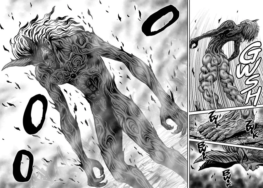 Chapter 28 - halaman 29