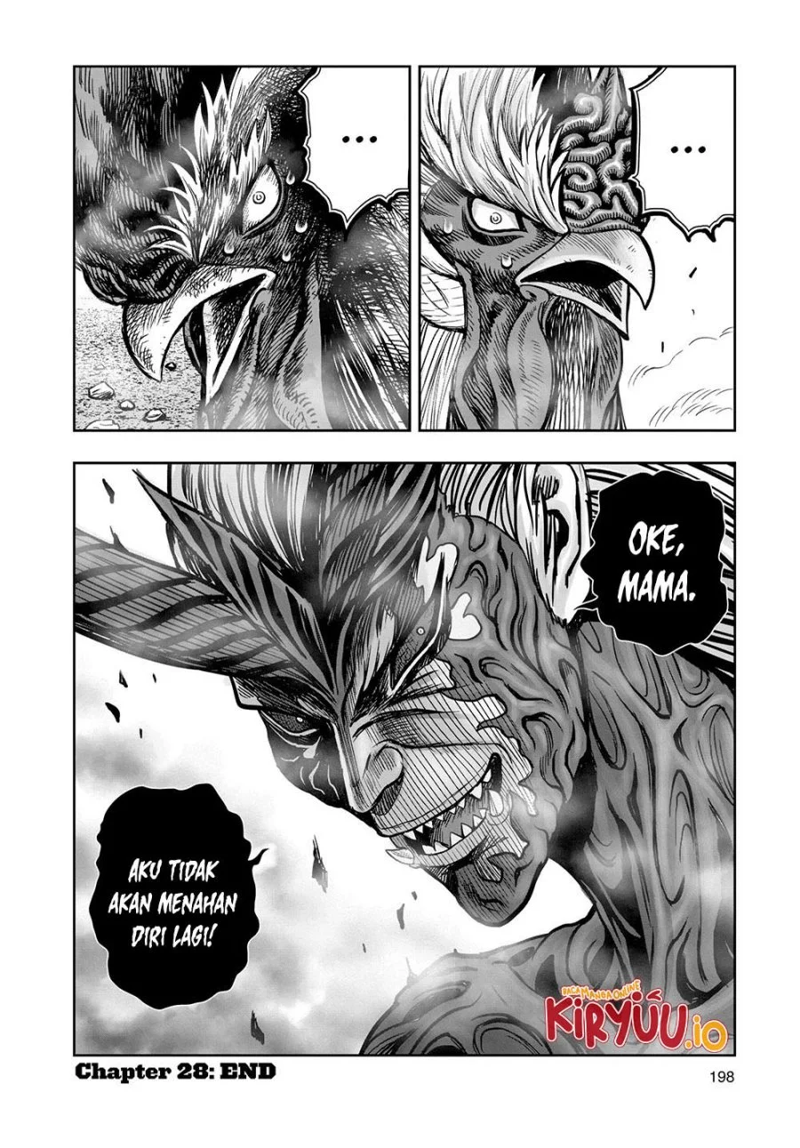 Chapter 28 - halaman 30