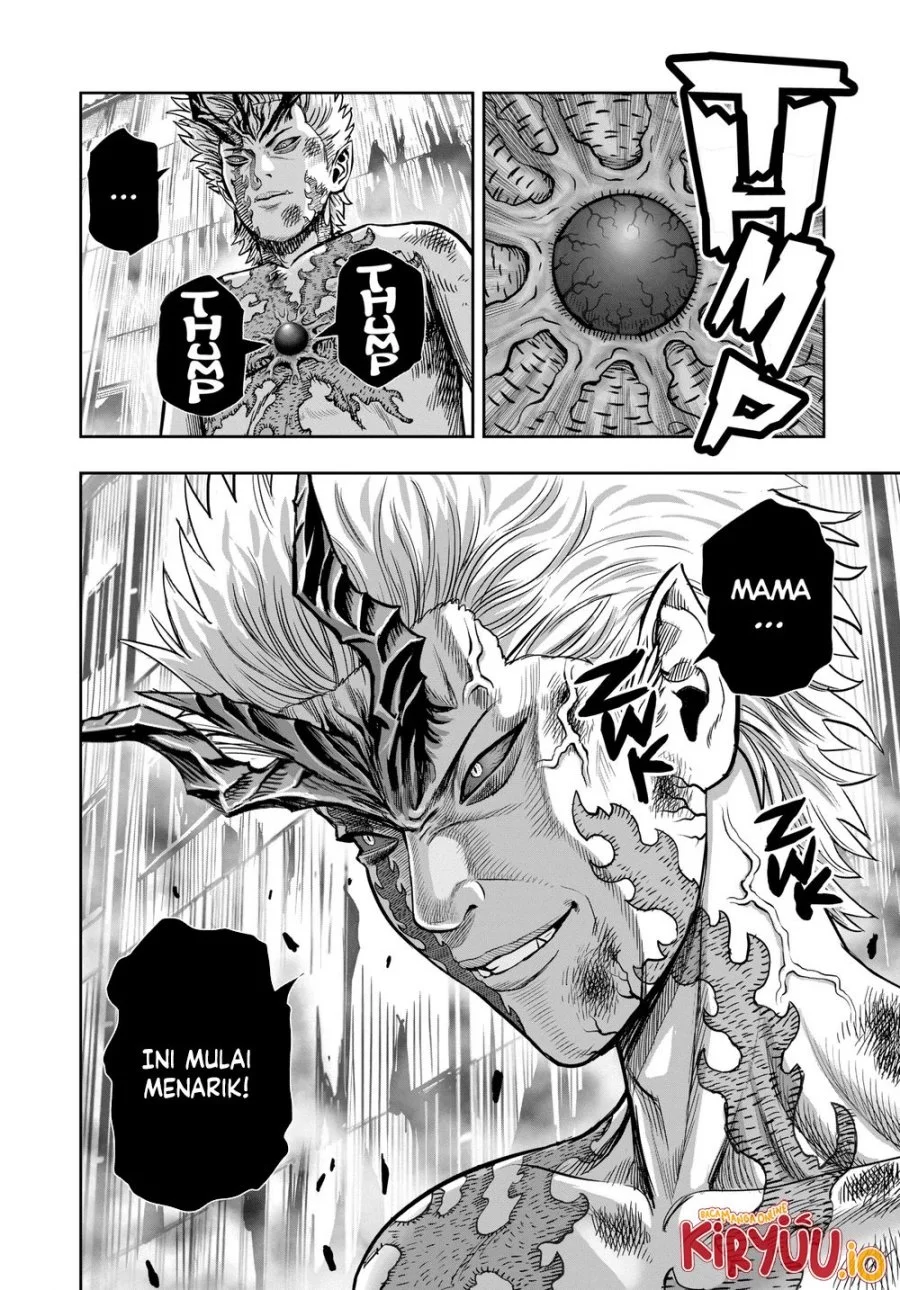 Chapter 28 - halaman 4