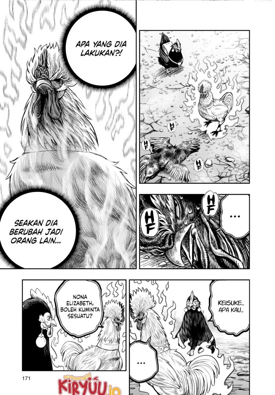 Chapter 28 - halaman 5