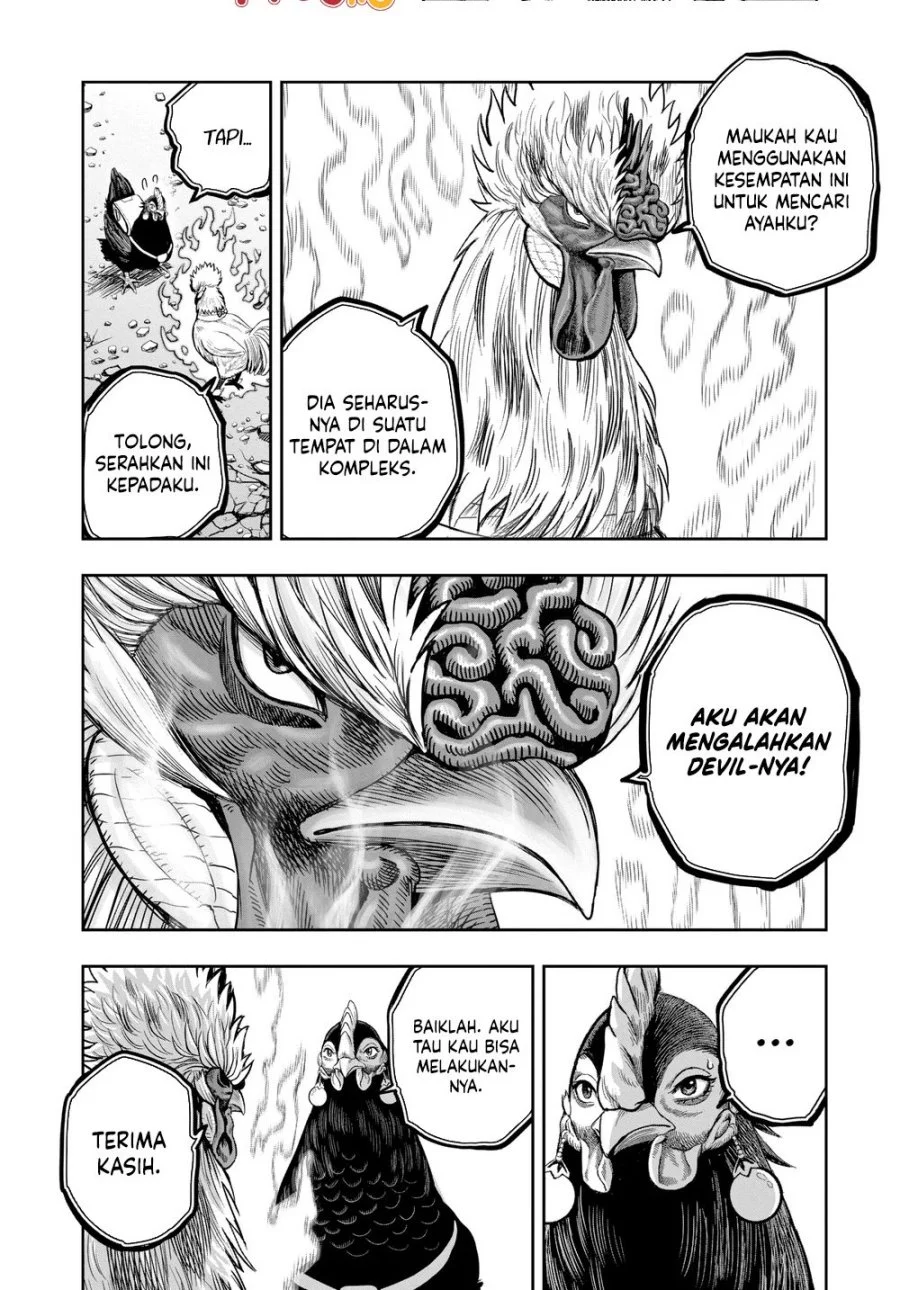Chapter 28 - halaman 6