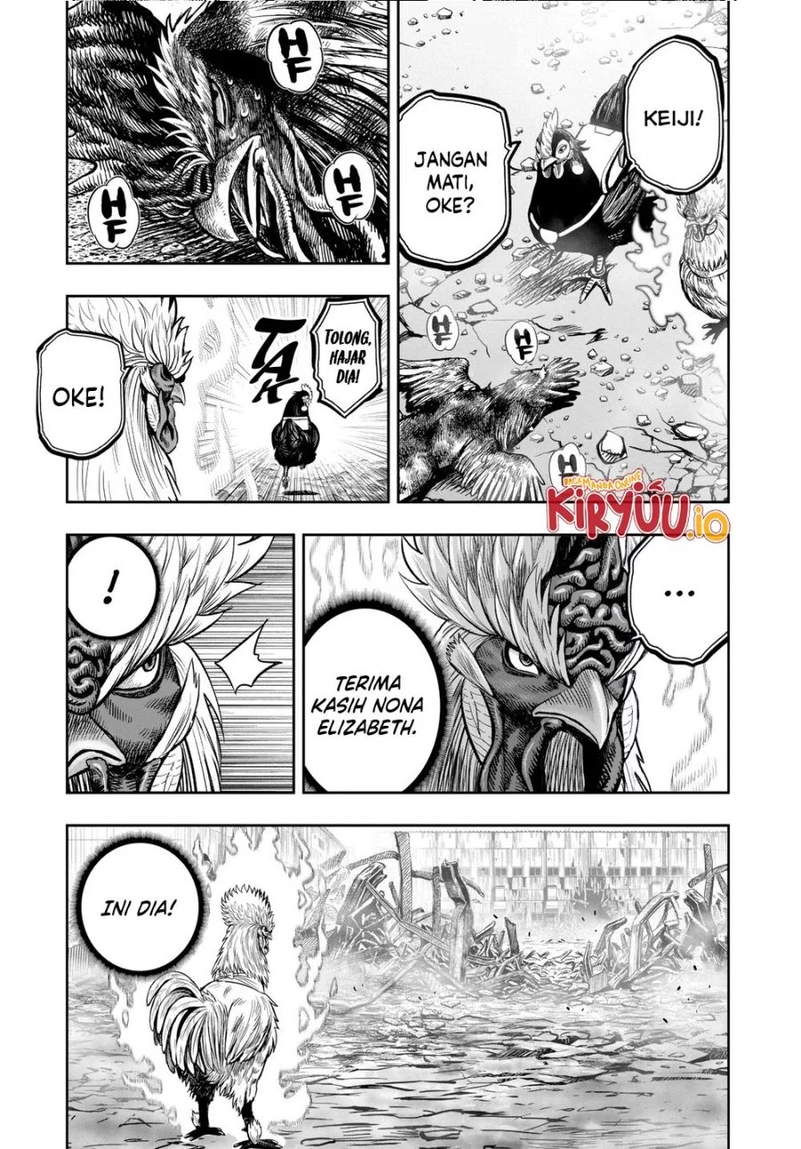 Chapter 28 - halaman 7