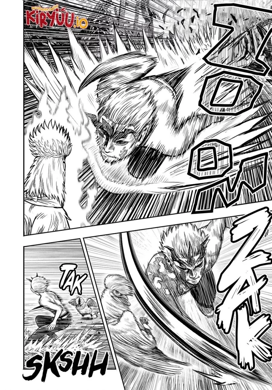 Chapter 28 - halaman 8