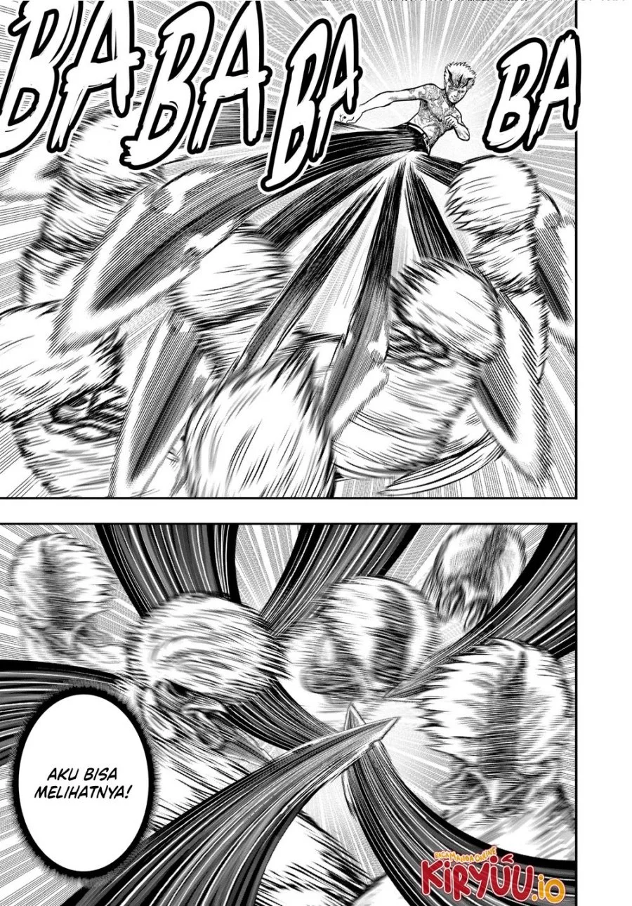 Chapter 28 - halaman 9