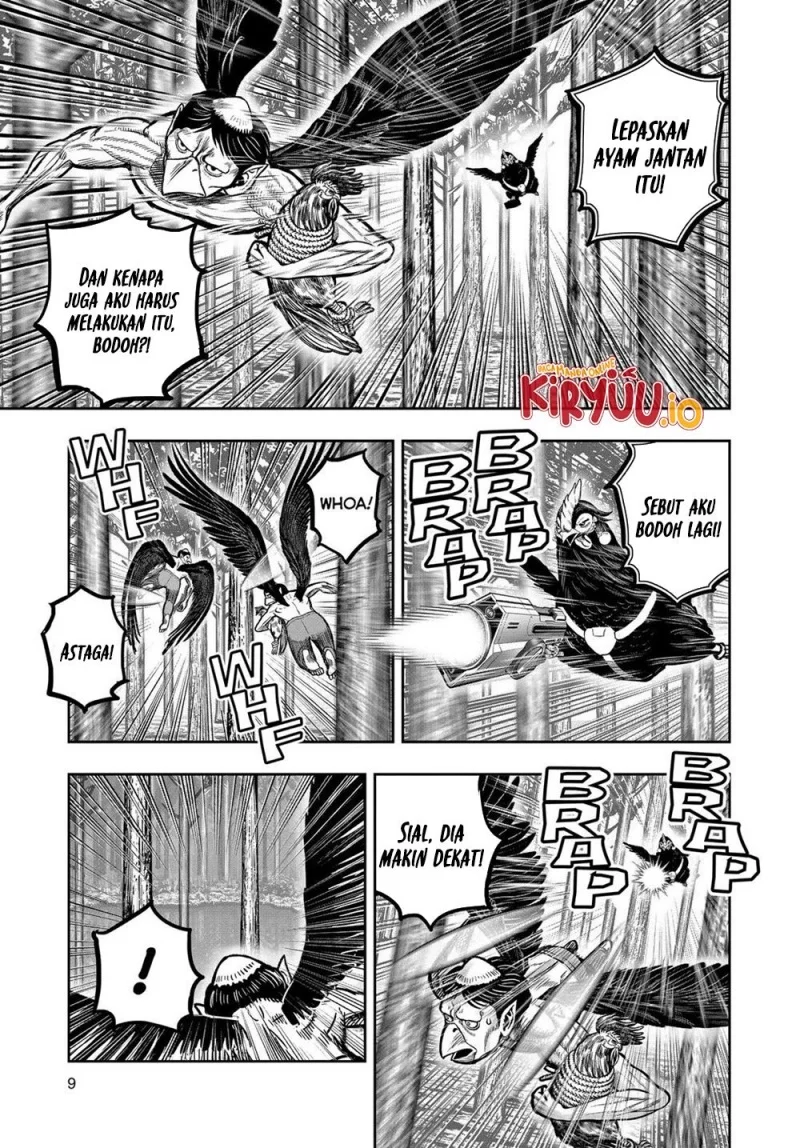 Chapter 29 - halaman 11
