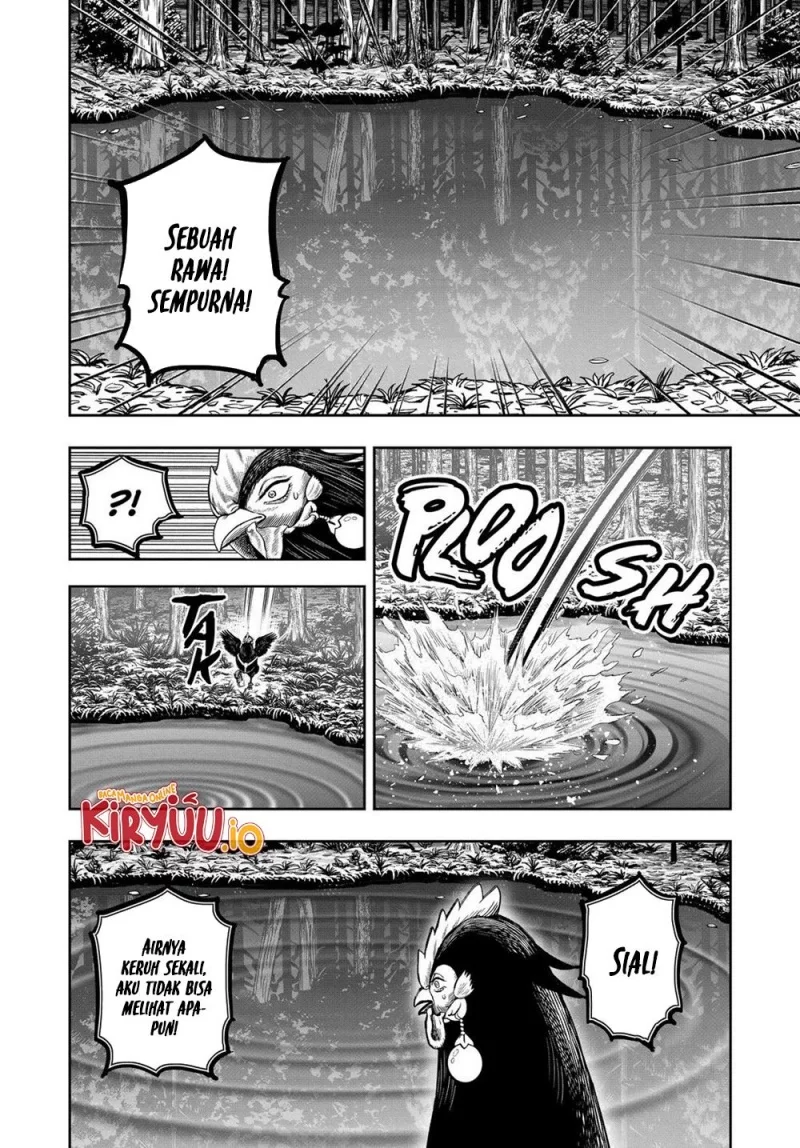 Chapter 29 - halaman 12