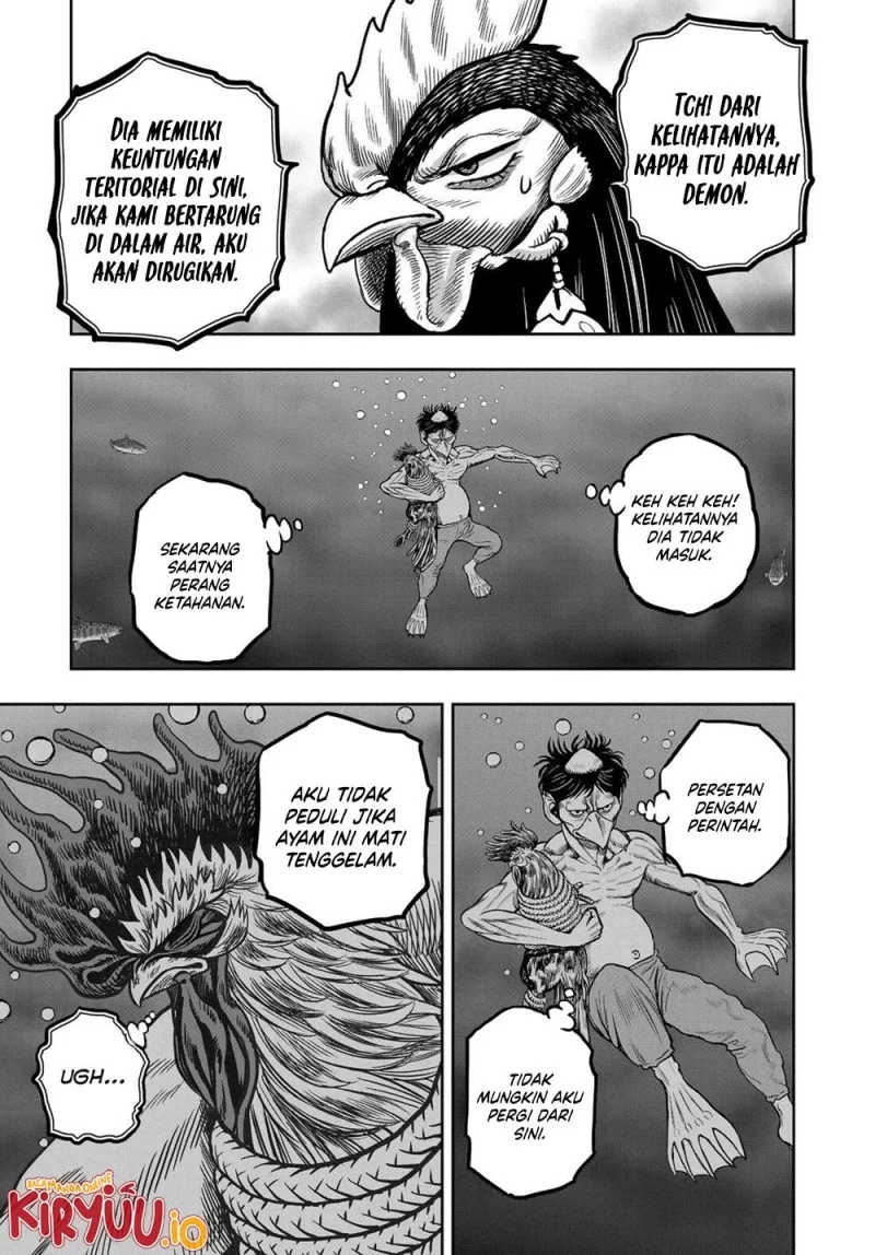 Chapter 29 - halaman 13