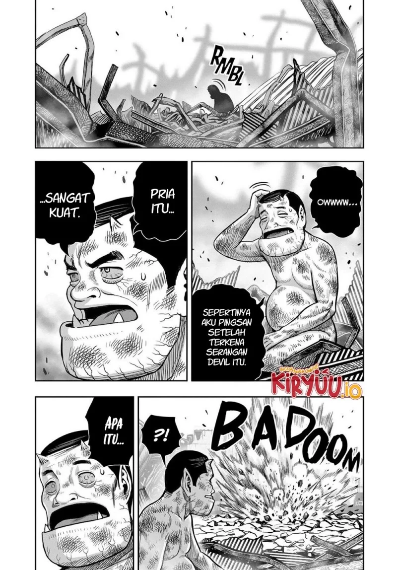 Chapter 29 - halaman 14