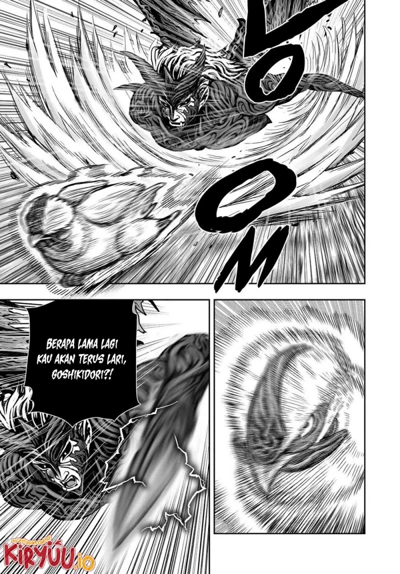 Chapter 29 - halaman 15