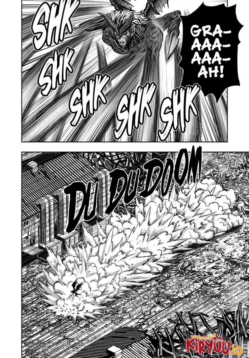 Chapter 29 - halaman 16