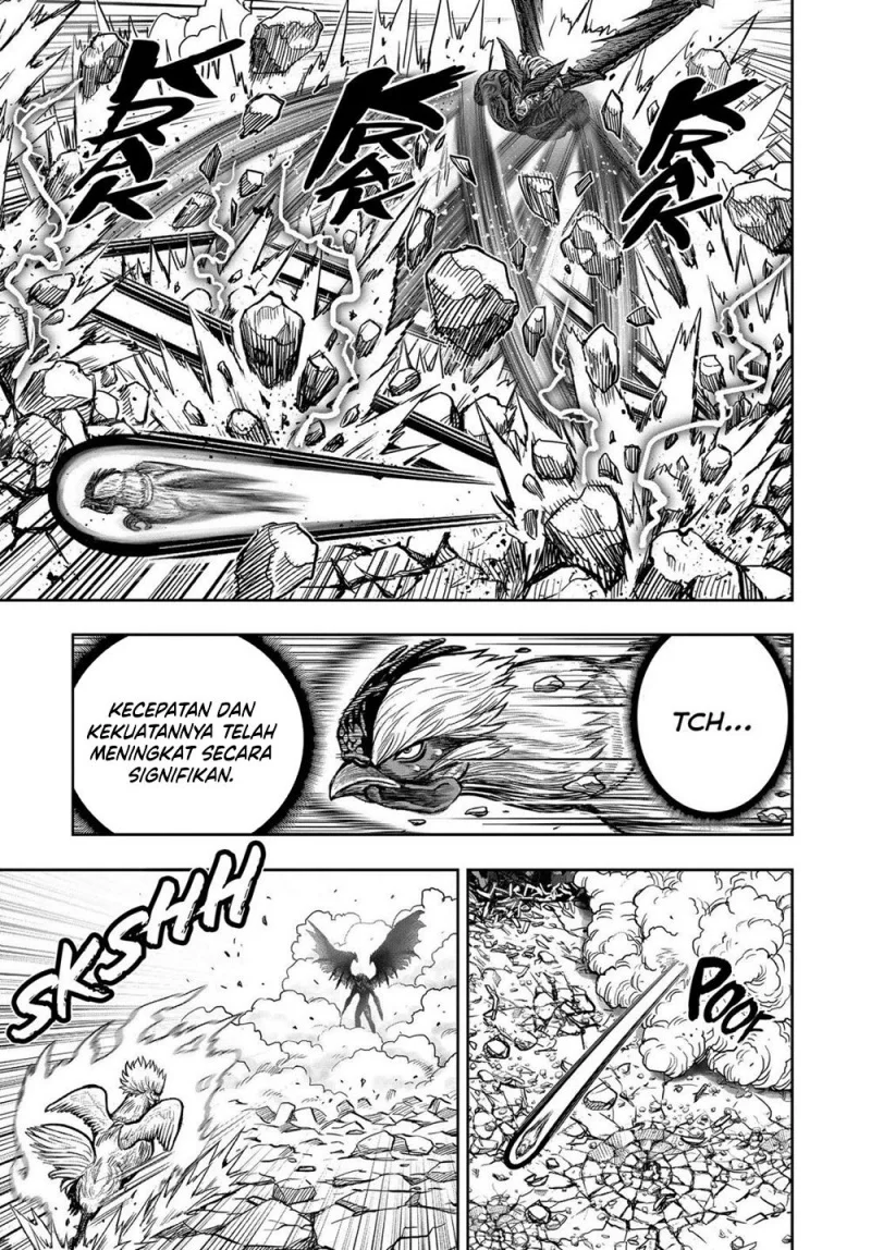 Chapter 29 - halaman 17