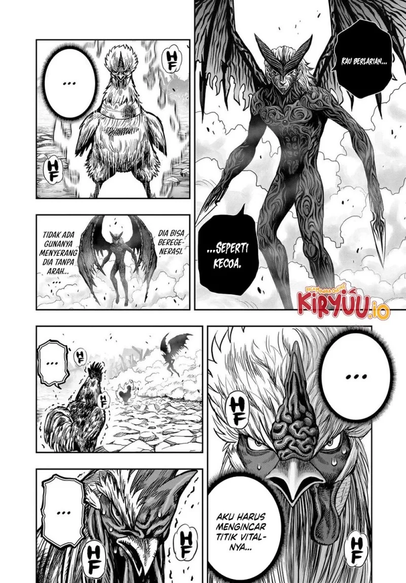 Chapter 29 - halaman 18