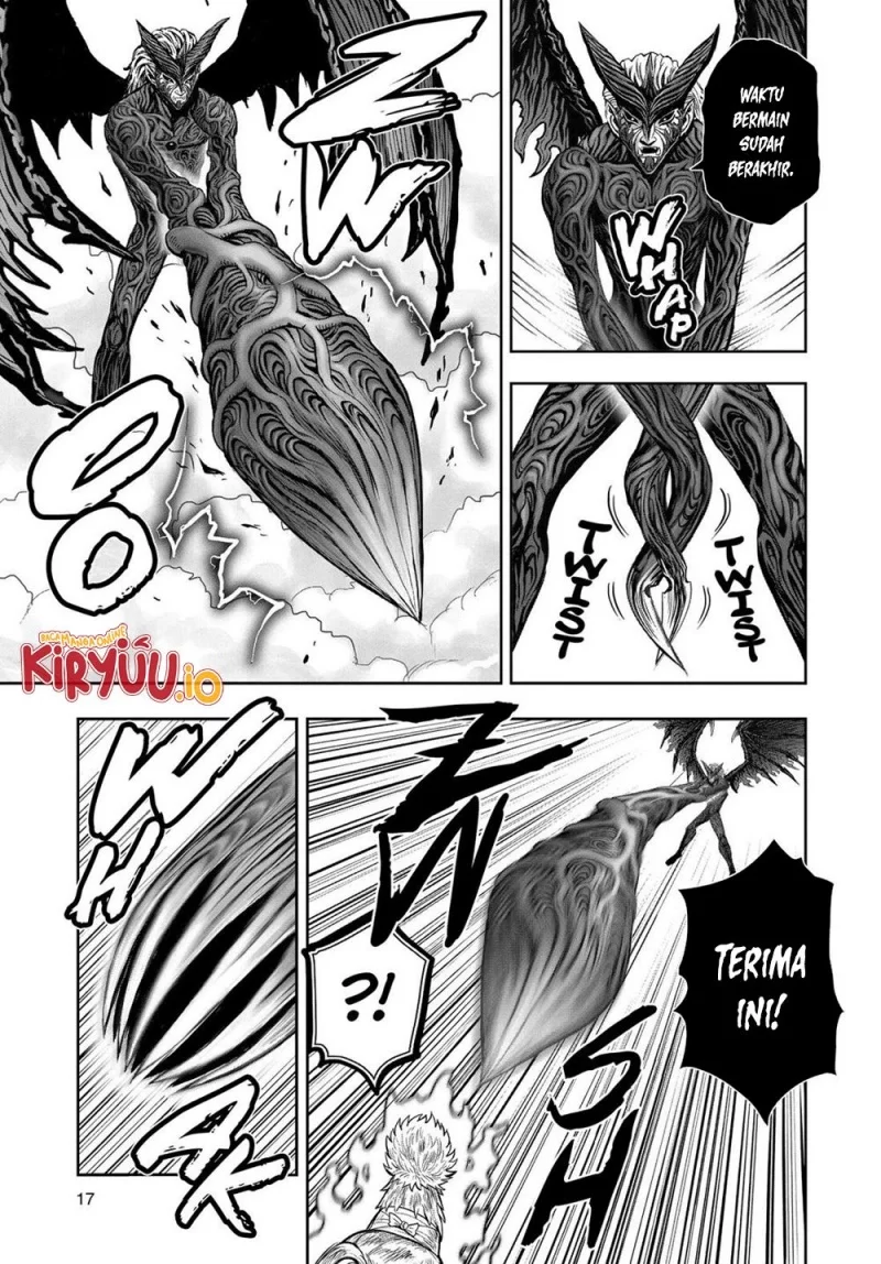 Chapter 29 - halaman 19