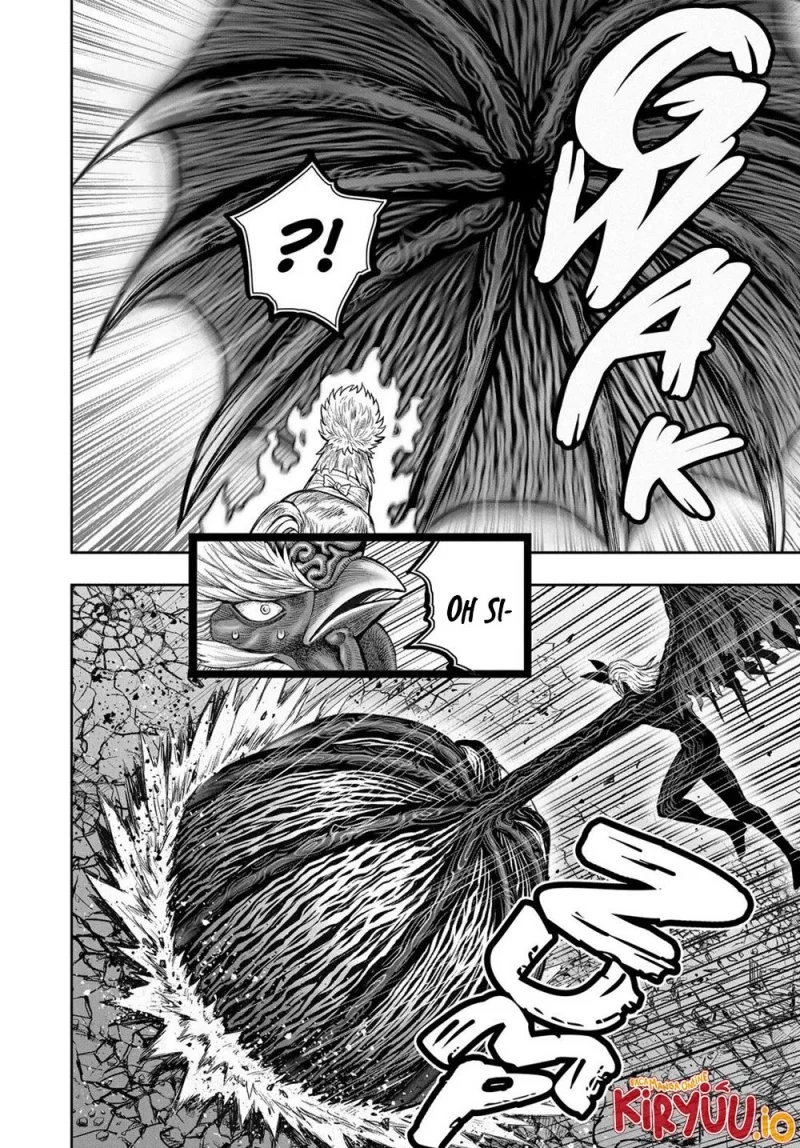 Chapter 29 - halaman 20