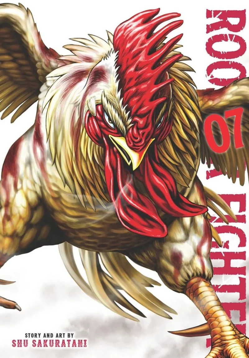 Chapter 29 - halaman 3