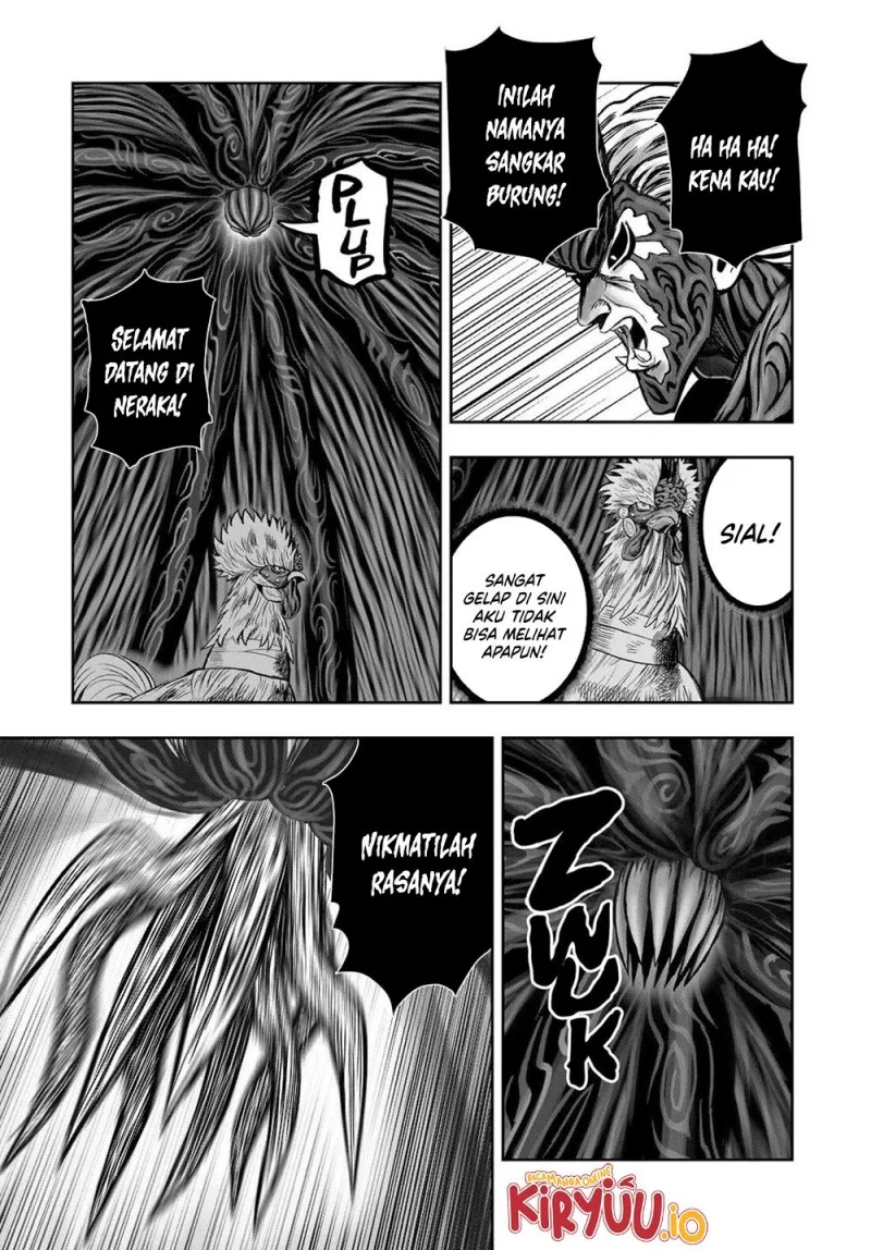 Chapter 29 - halaman 21
