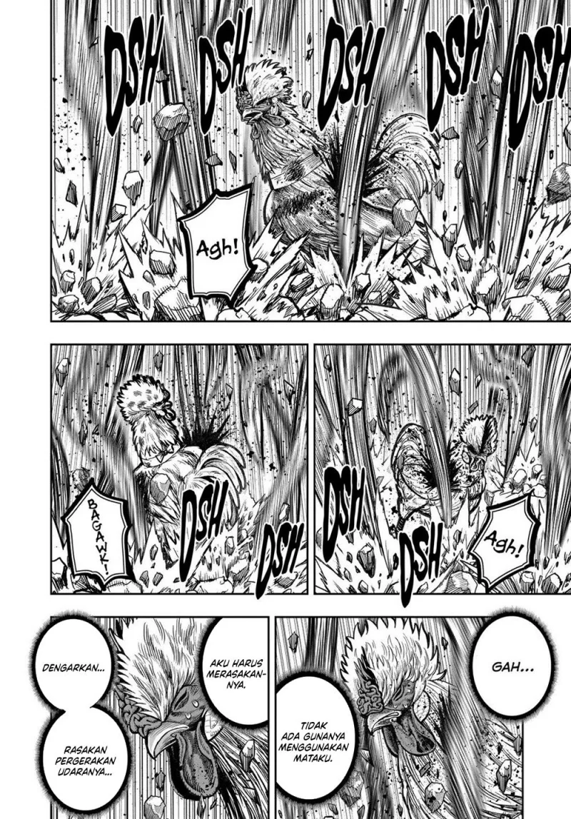 Chapter 29 - halaman 22