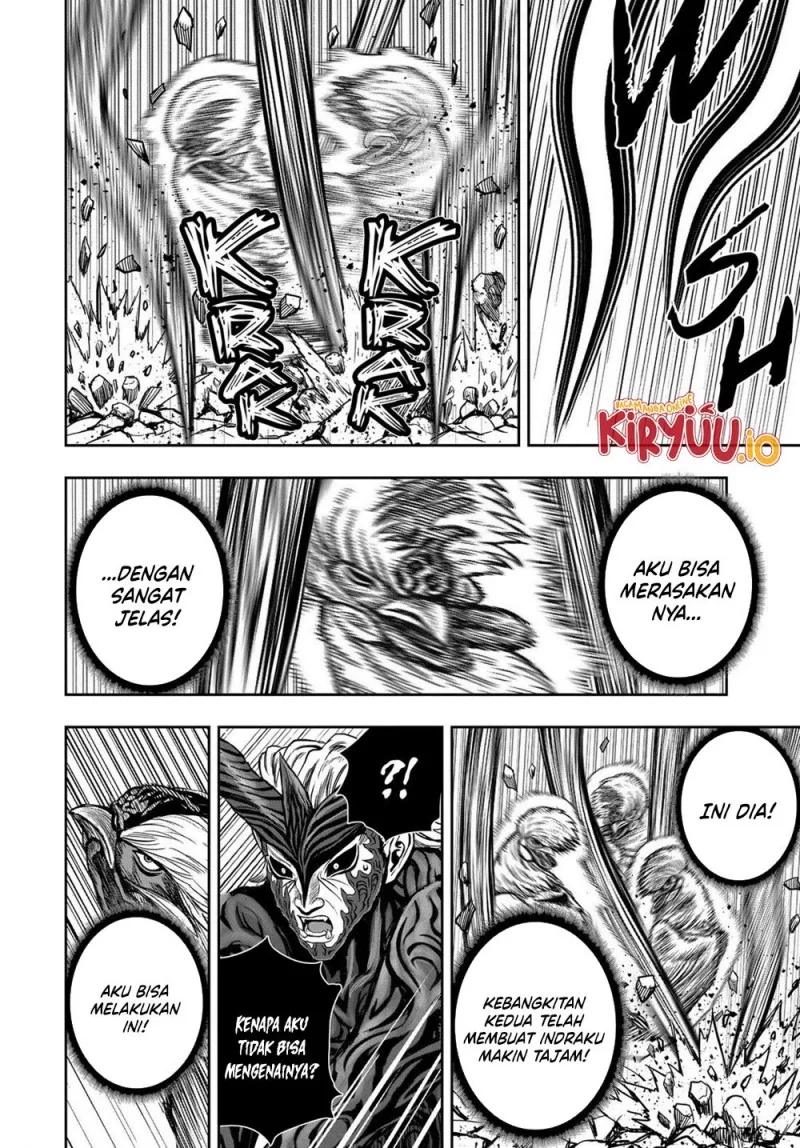 Chapter 29 - halaman 24