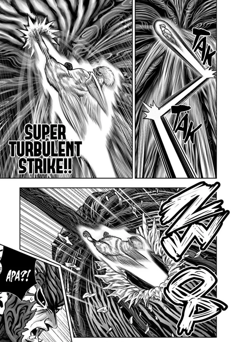 Chapter 29 - halaman 25