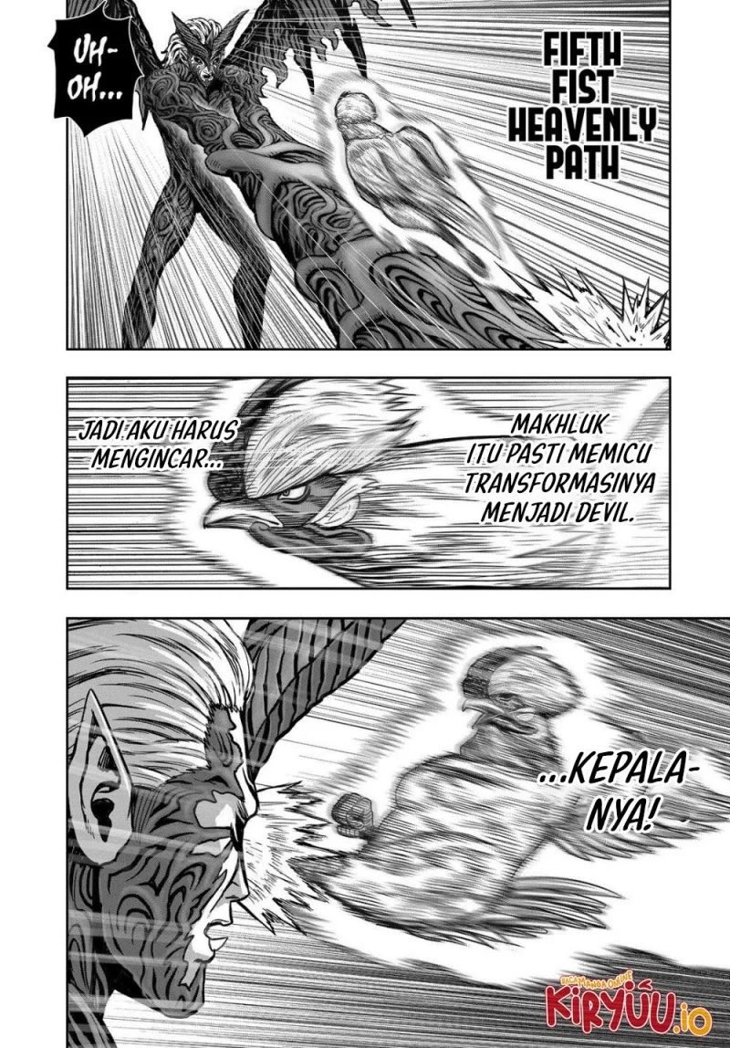 Chapter 29 - halaman 26