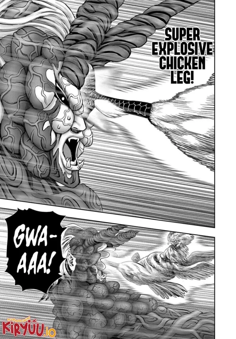 Chapter 29 - halaman 27
