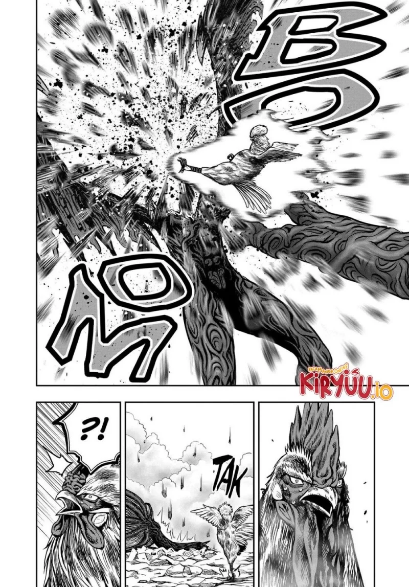 Chapter 29 - halaman 28