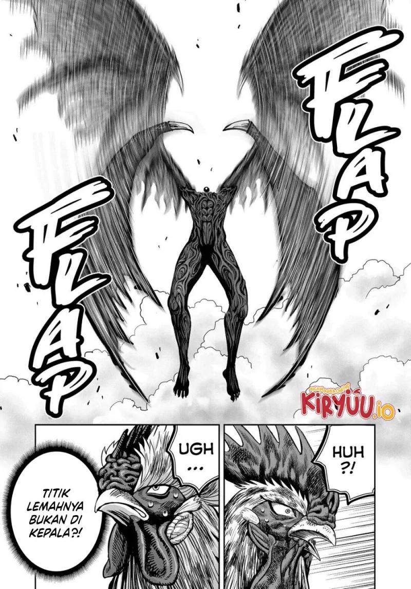 Chapter 29 - halaman 29