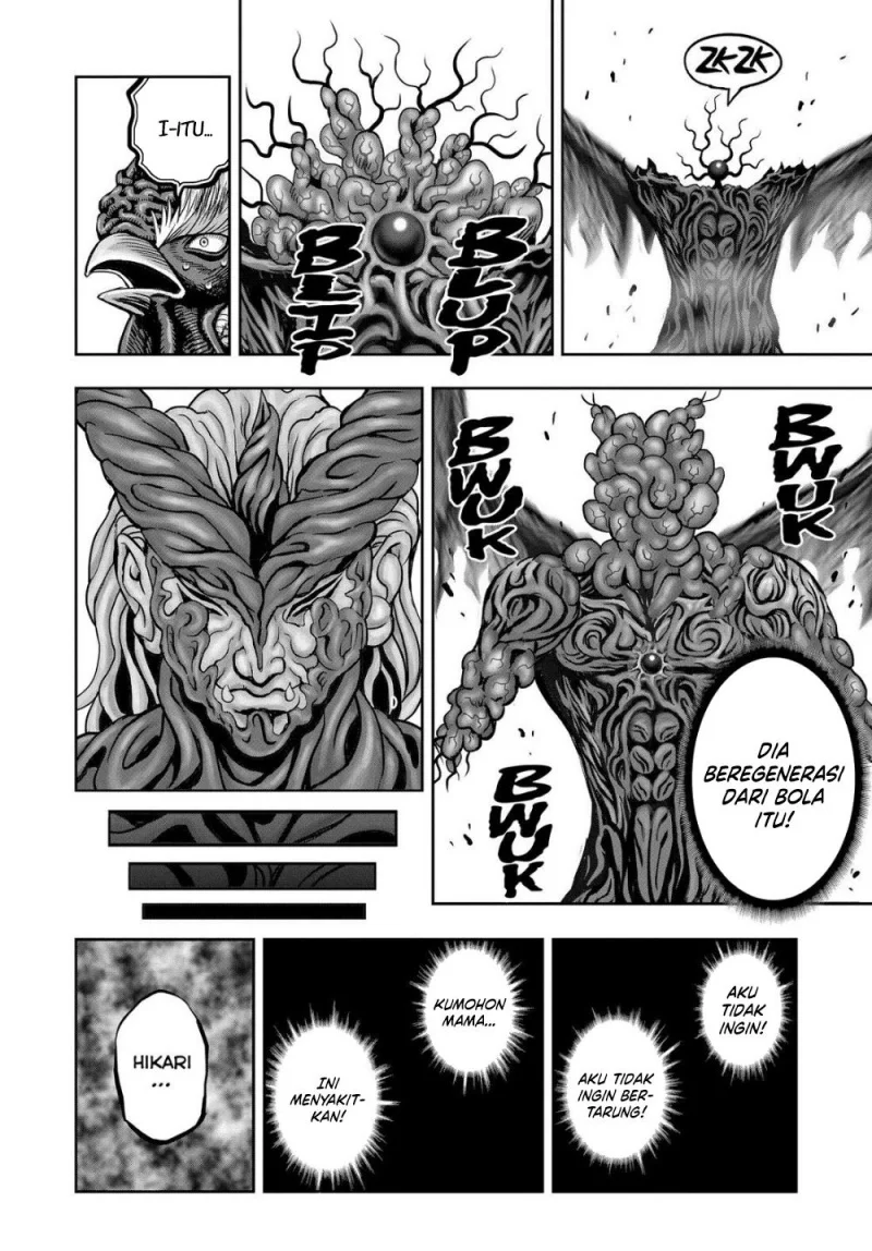 Chapter 29 - halaman 30