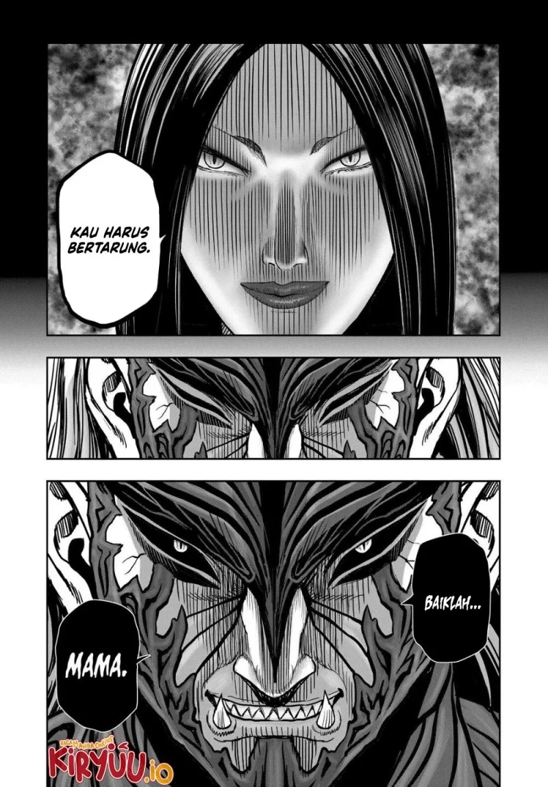 Chapter 29 - halaman 31